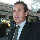 О Челси, Ливерпуле и «дерьме на палочке»