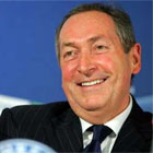 Теперь в Динамо «сватают» Улье