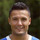 Бастюрк перешел в Штутгарт