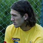 «Забыл о финале Кубка на следующий день»