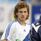 Алиева в Слован не пустила семья