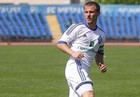 Александр АЛИЕВ: «Скажу лохам так: дело не в финансах»