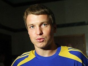 Вячеслав ПОПОВ: «Ротань получил травму в матче с Динамо»