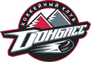 Колесников заплатит хоккеистам Донбасса 20 млн долларов