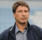 Юрий БАКАЛОВ: «Игра была равной»
