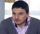 Александр БОЙЦАН: «Если это не пенальти, то тогда что?»