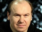 ЛЕОНЕНКО: «Давайте еще и охранника на базе Динамо уволим»