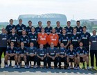 Гандбол. Представляем соперника Мотора: Загреб Хорватия
