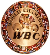 Новый чемпион WBC проведет две обязательные защиты подряд