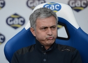 Моуриньо намерен усилить атаку Челси