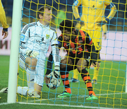 Дважды два, или пора по парам?