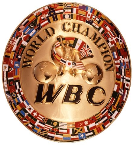 Новый чемпион WBC проведет две обязательные защиты подряд