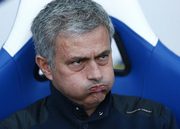 ПСЖ - Челси. Анонс