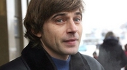Сергей МОХНИК: «Хорошо, что достался не Шахтер»
