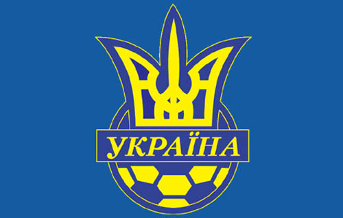 ФФУ: Оснований для прекращения чемпионата Украины нет