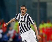 Леонардо БОНУЧЧИ: «Мы не должны расслабляться»