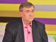 Юрий Розанов вернется на НТВ-Плюс