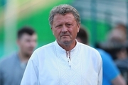 Мирон МАРКЕВИЧ: «12 команд должны играть в три круга»