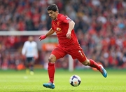 Реал готов отдать €100 миллионов за Суареса и Коутиньо