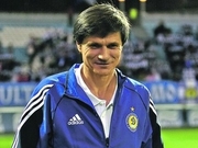 Василий РАЦ: «Проще всего будет Днепру»