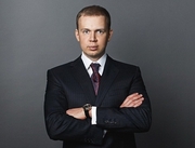 Сергей КУРЧЕНКО: «Мы не допустим исчезновения Металлиста»