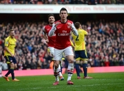 Лоран Кошельны интересен во Франции