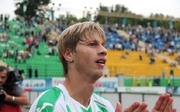 Валерий ФЕДОРЧУК: «Первый тайм мы провалили»