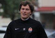 Андрей ПЯТОВ: «Борьба продолжается»