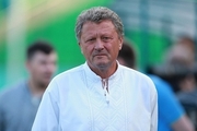 МАРКЕВИЧ: «У меня есть предложения от нескольких клубов»