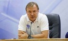 Юрий КАЛИТВИНЦЕВ: «Красота футбола — это цифры на табло»