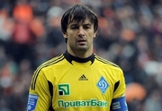 Александр ШОВКОВСКИЙ: «Ночь после игры - это мучение»