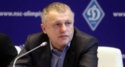 СУРКИС: «Какая компенсация Блохину при клубном антирекорде?»