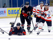 ЧМ-2014. Очки теряют абсолютно все претенденты