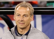 Спартак намерен предложить пост главного тренера Клинсманну