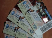 Теперь на Sport.ua можно купить билеты