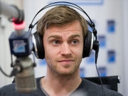 Николас ЛОМБЕРТС: Шансы Зенита на чемпионство оцениваю в 51%