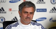 Жозе МОУРИНЬО: «Я обязан защищать Челси»