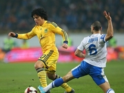 Прогноз корреспондентов Sport.ua на 27-й тур УПЛ