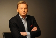 Сергей ПАЛКИН: «Почему в Профутболе заглушили мат?»