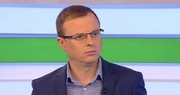 Шахтер купил левого защитника?