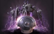 Все участники The International 4 известны!