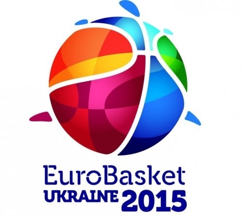 Франция подала заявку на проведение Евробаскета-2015