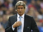 ПЕЛЛЕГРИНИ: «Теперь можно говорить и о победе в чемпионате»