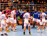 Сергей БЕБЕШКО «Эта победа очень важна для клуба»