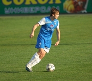 Первая лига. Анонс матчей 27-го тура