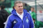 Олег БЛОХИН: «Я хотел бы забыть этот год» + АУДИО