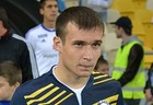 Руслан МАМУТОВ: «Проиграли Динамо из-за своих ошибок»