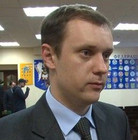 Павло ПРИСЯЖНЮК: «Наступний сезон стане революційним»