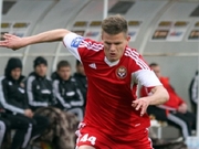 Дмитрий ЮСОВ: «Забить не можем, а пропускаем смешные мячи»