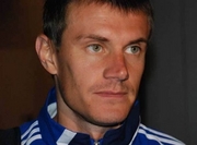 Андрей НЕСМАЧНЫЙ: Сдвиги в игре подопечных Реброва уже есть